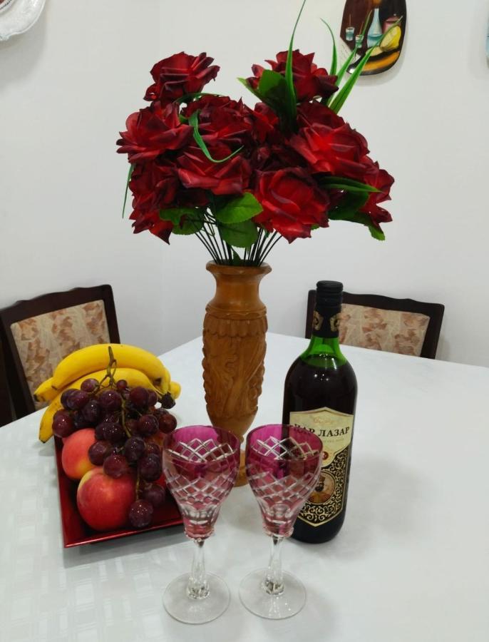 Palace Luxury Apartments The Heart Of Βελιγράδι Εξωτερικό φωτογραφία